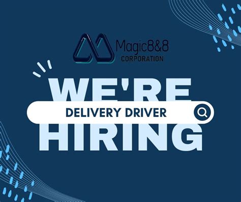 pogo driver hiring|Pogo driver Jobs in Angeles City Pampanga .